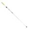 Unger 76.5 in Extension Pole, Aluminum AN30G - alternate 1